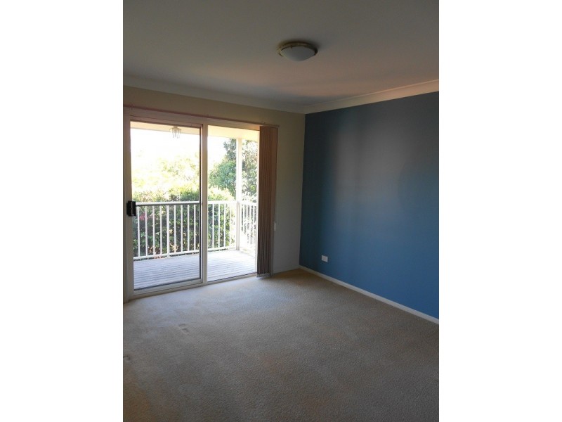 5/21 Chessom Street, Mitchelton QLD 4053