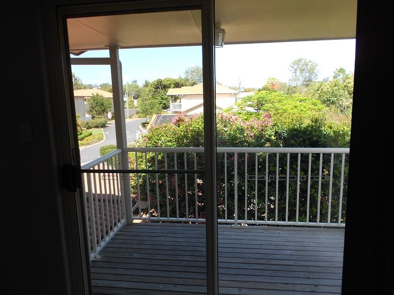 5/21 Chessom Street, Mitchelton QLD 4053