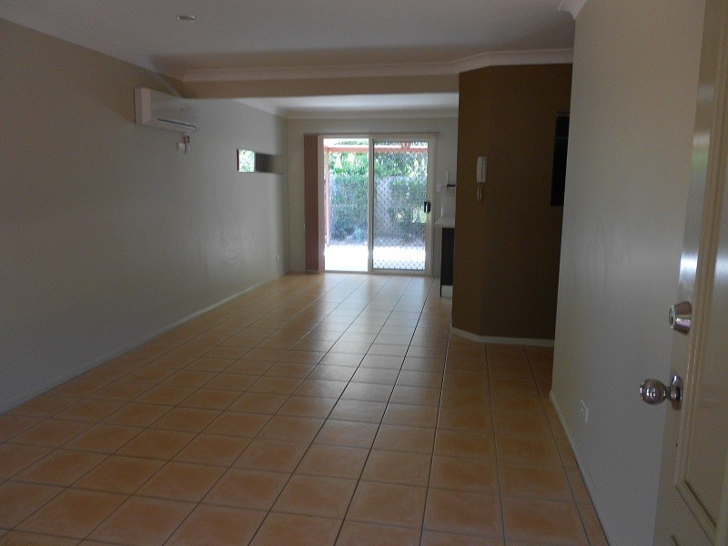 5/21 Chessom Street, Mitchelton QLD 4053