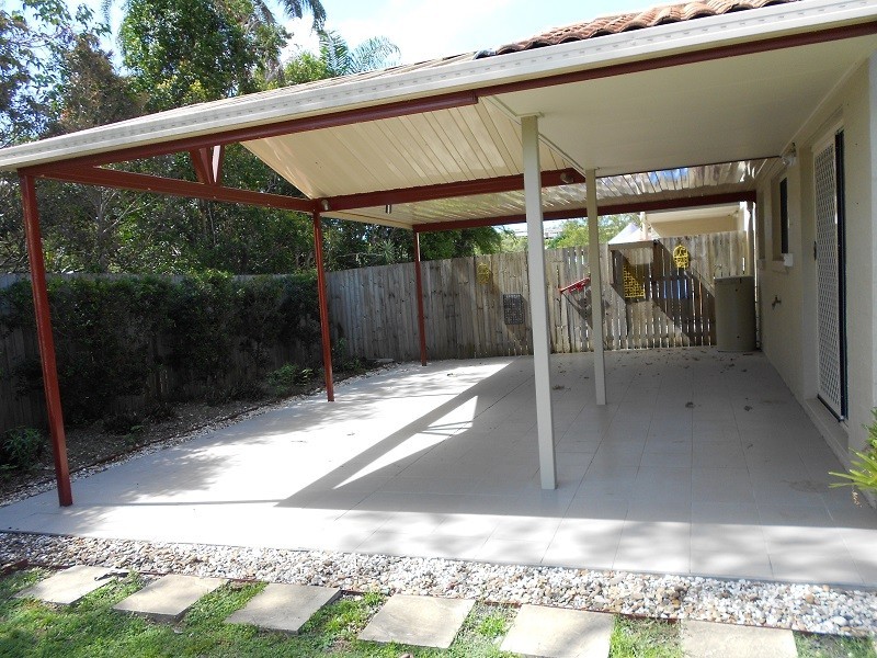 5/21 Chessom Street, Mitchelton QLD 4053