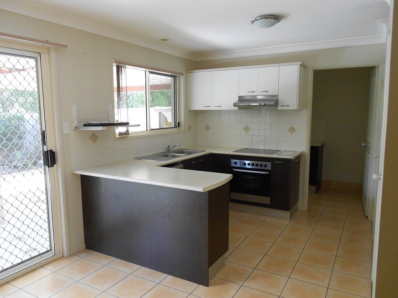 5/21 Chessom Street, Mitchelton QLD 4053