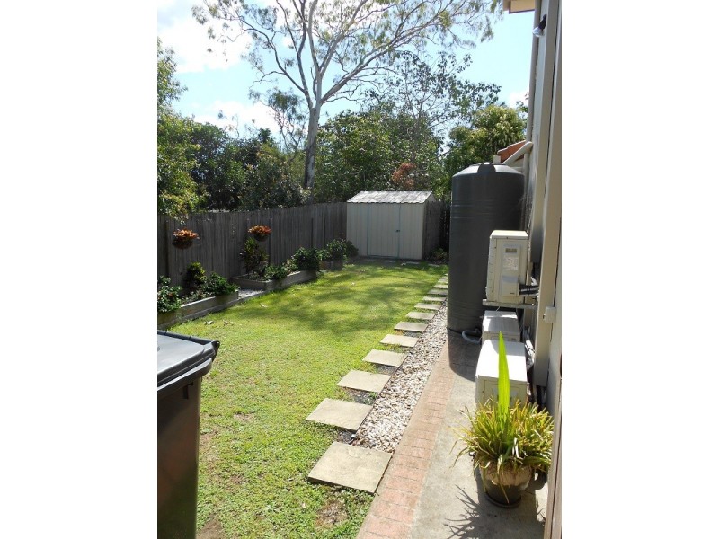 5/21 Chessom Street, Mitchelton QLD 4053