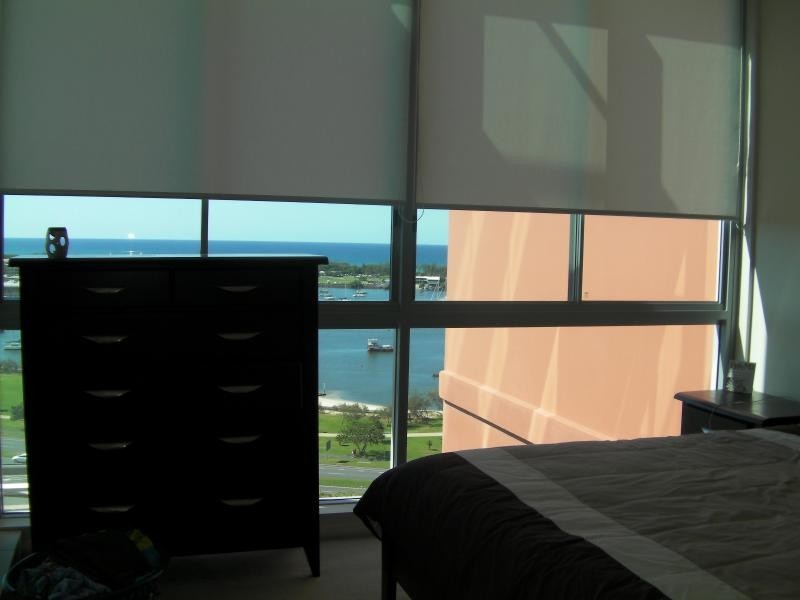 4/1 Como Crescent, Southport QLD 4215