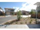 1 McAualey Parade, Pacific Pines QLD 4211