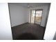 1 McAualey Parade, Pacific Pines QLD 4211