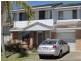 39/33-67 Edmund Rice Drive,, Southport QLD 4215