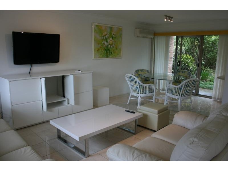 39/33-67 Edmund Rice Drive,, Southport QLD 4215