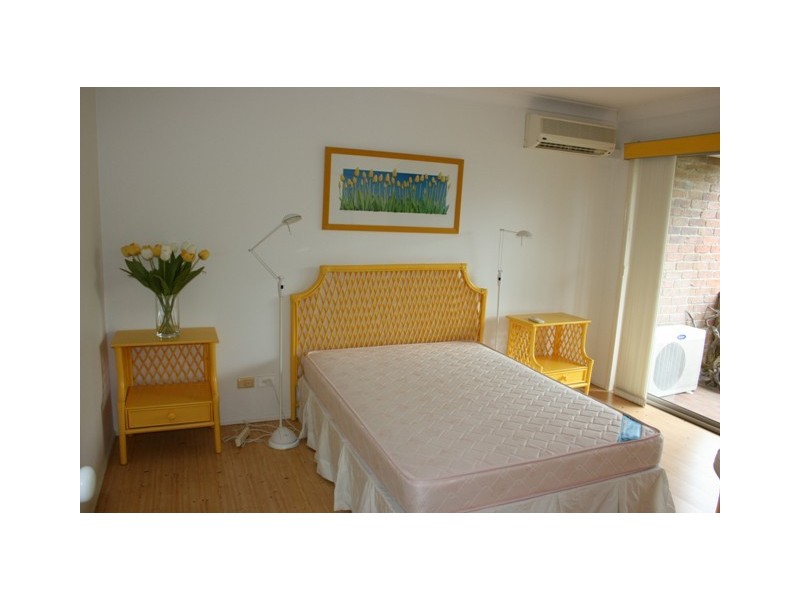 39/33-67 Edmund Rice Drive,, Southport QLD 4215