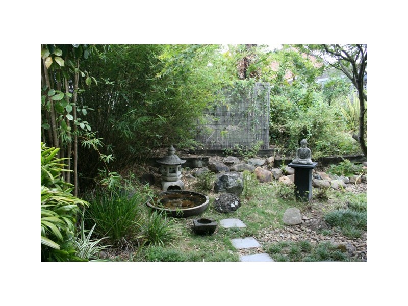 39/33-67 Edmund Rice Drive,, Southport QLD 4215