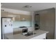 84/29 Alpha St, Taringa QLD 4068