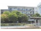 84/29 Alpha St, Taringa QLD 4068