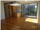 32/5 Manning Street, South Brisbane QLD 4101