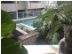 32/5 Manning Street, South Brisbane QLD 4101