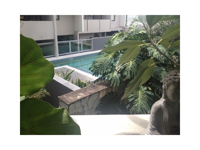 32/5 Manning Street, South Brisbane QLD 4101