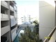 32/5 Manning Street, South Brisbane QLD 4101