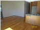 32/5 Manning Street, South Brisbane QLD 4101