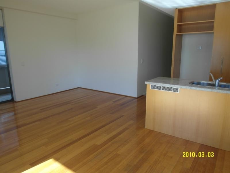 32/5 Manning Street, South Brisbane QLD 4101