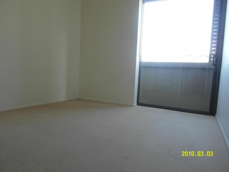 32/5 Manning Street, South Brisbane QLD 4101