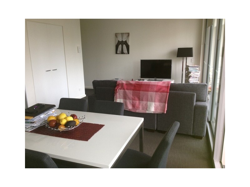 108/75 Barker Street, New Farm QLD 4005
