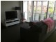 108/75 Barker Street, New Farm QLD 4005