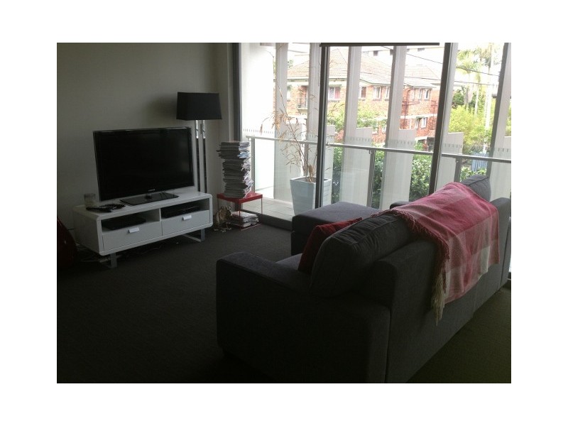 108/75 Barker Street, New Farm QLD 4005
