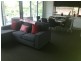 108/75 Barker Street, New Farm QLD 4005