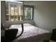 108/75 Barker Street, New Farm QLD 4005