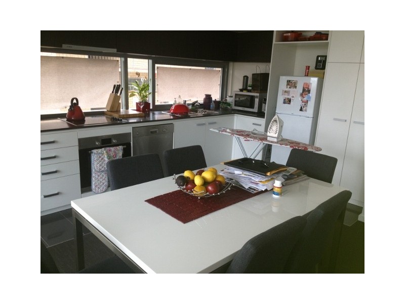 118/75 Barker Street, New Farm QLD 4005