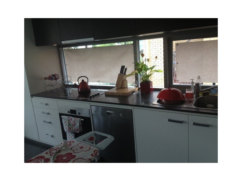 118/75 Barker Street, New Farm QLD 4005