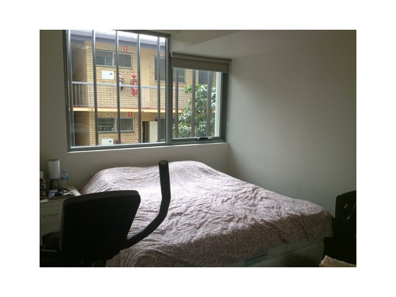 118/75 Barker Street, New Farm QLD 4005