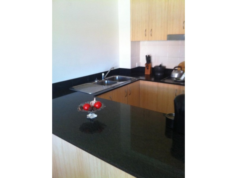 53/24 Slatyer Ave, Bundall QLD 4217