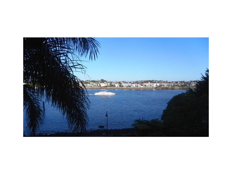 53 Vernon Terrace, Teneriffe QLD 4005