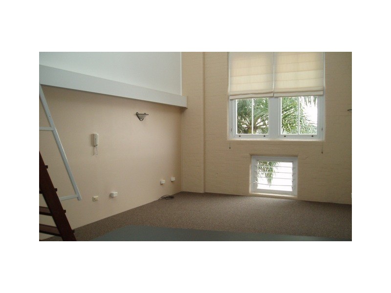 53 Vernon Terrace, Teneriffe QLD 4005