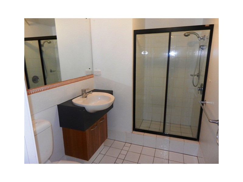 53 Vernon Terrace, Teneriffe QLD 4005