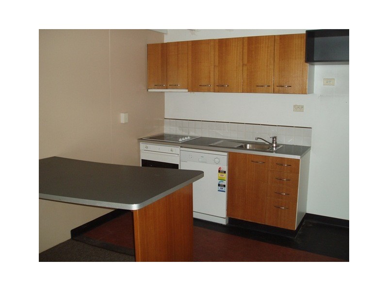 53 Vernon Terrace, Teneriffe QLD 4005