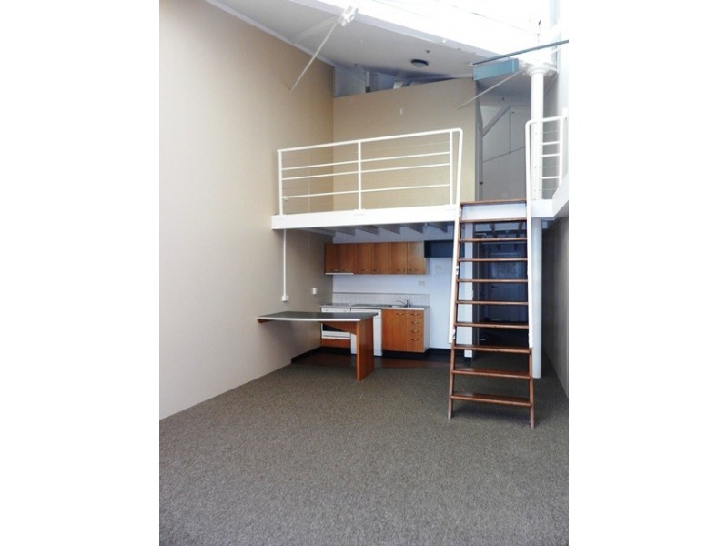 53 Vernon Terrace, Teneriffe QLD 4005