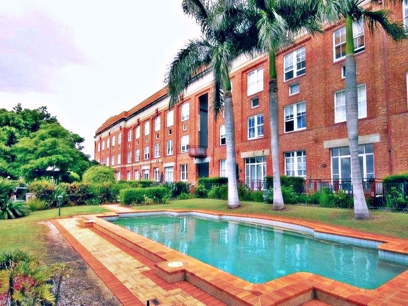 53 Vernon Terrace, Teneriffe QLD 4005