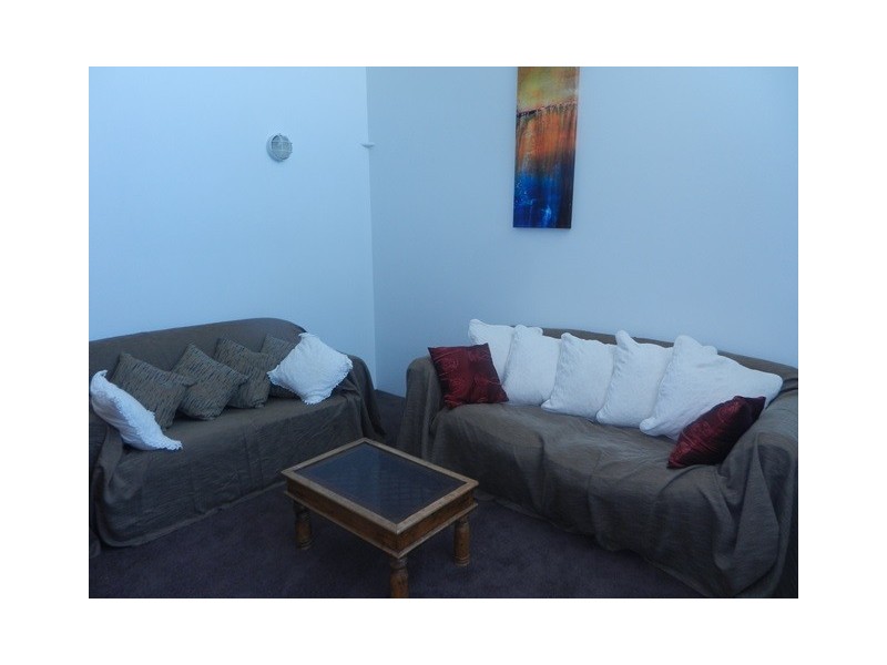 53 Vernon Terrace, Teneriffe QLD 4005