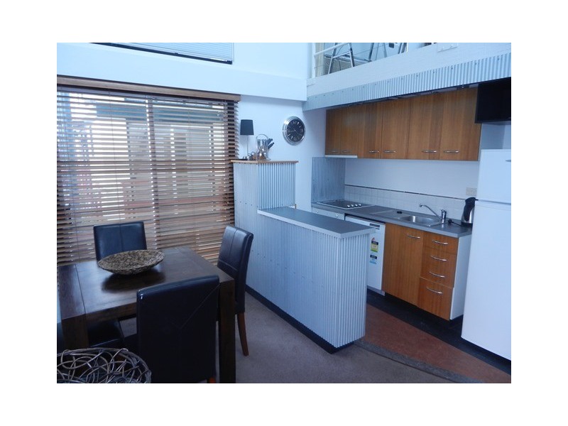 53 Vernon Terrace, Teneriffe QLD 4005