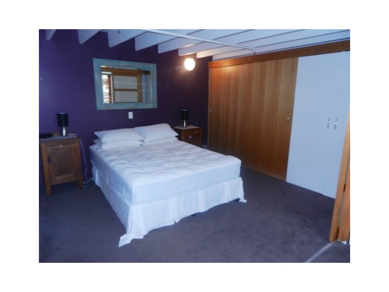 53 Vernon Terrace, Teneriffe QLD 4005