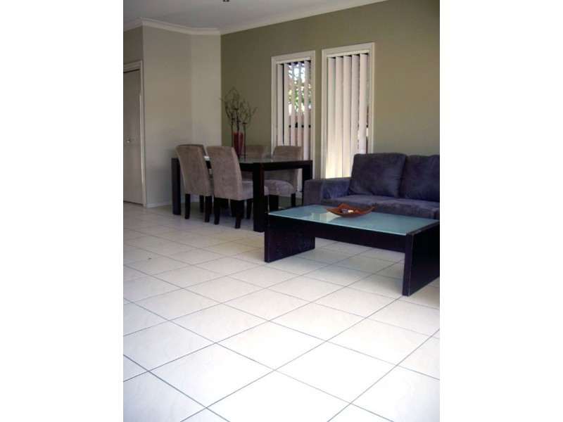 18/7 Elliott St, Surfers Paradise QLD 4217