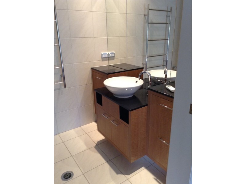 18/7 Elliott St, Surfers Paradise QLD 4217