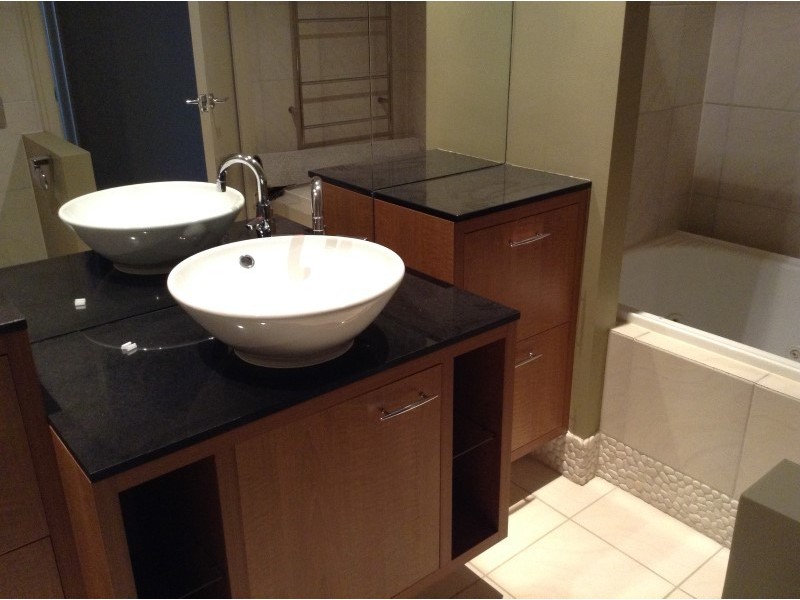 18/7 Elliott St, Surfers Paradise QLD 4217