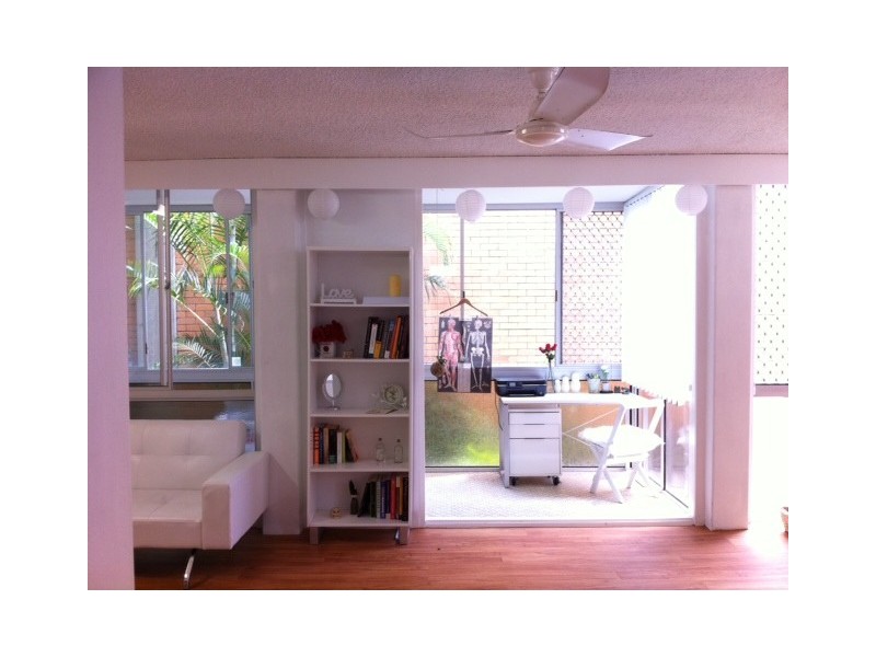 Burleigh Heads QLD 4220