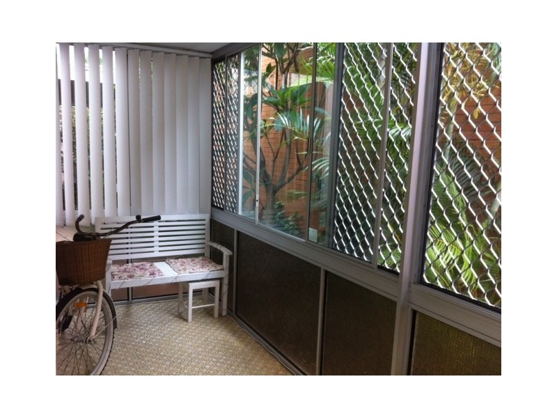 Burleigh Heads QLD 4220