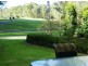 Twin Waters QLD 4564
