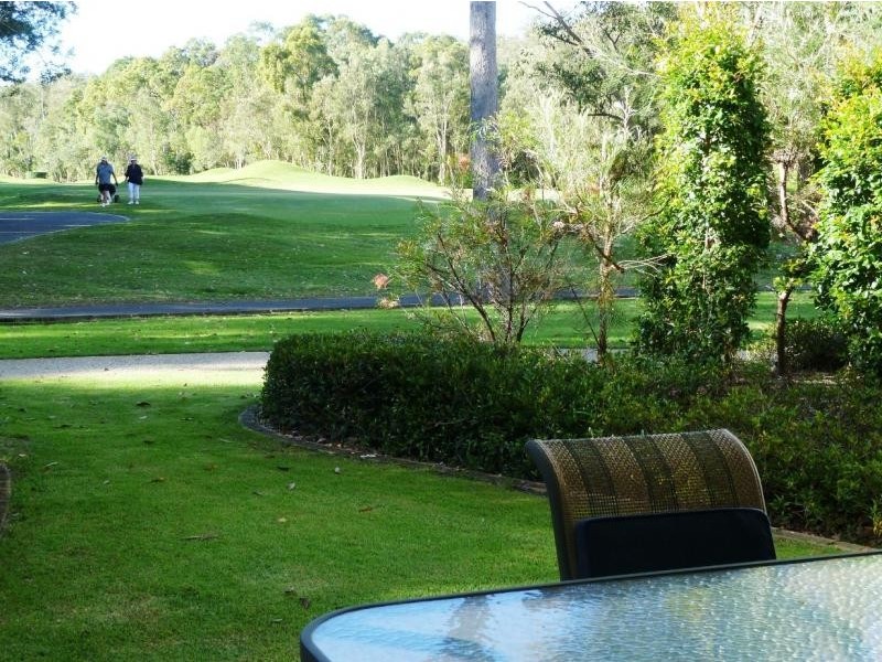 Twin Waters QLD 4564