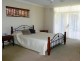 Twin Waters QLD 4564
