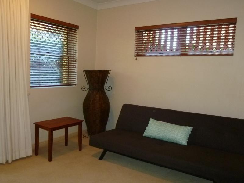 Twin Waters QLD 4564