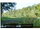 Twin Waters QLD 4564